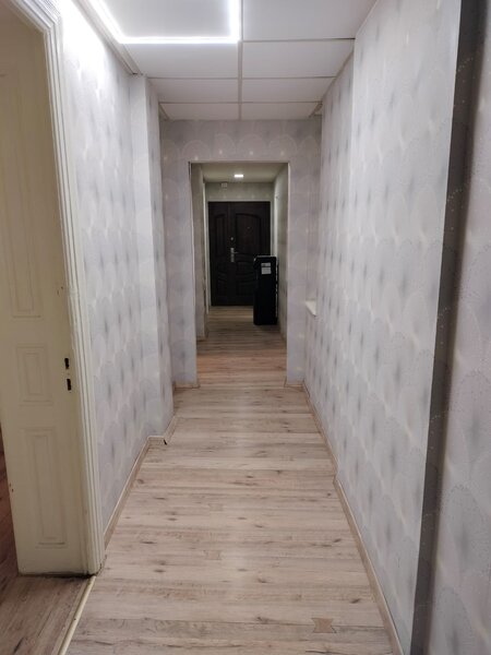 Unirii, Piata Sf.Gheorghe