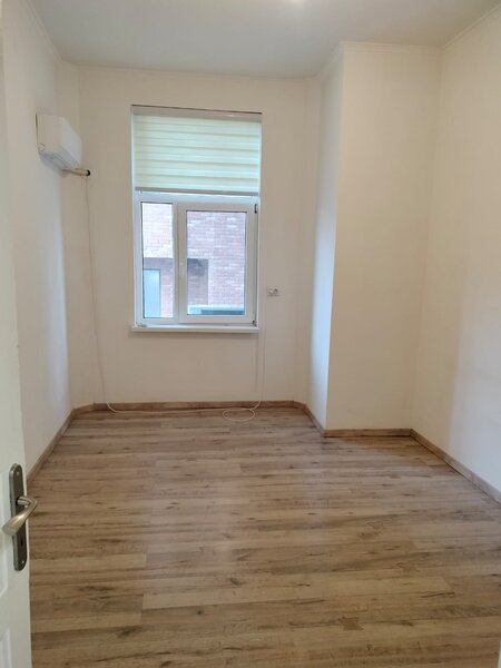 Unirii, Piata Sf.Gheorghe