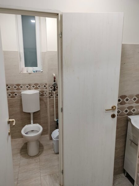 Unirii, Piata Sf.Gheorghe