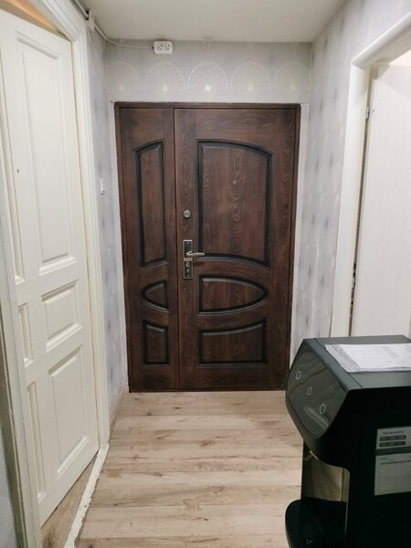 Unirii, Piata Sf.Gheorghe