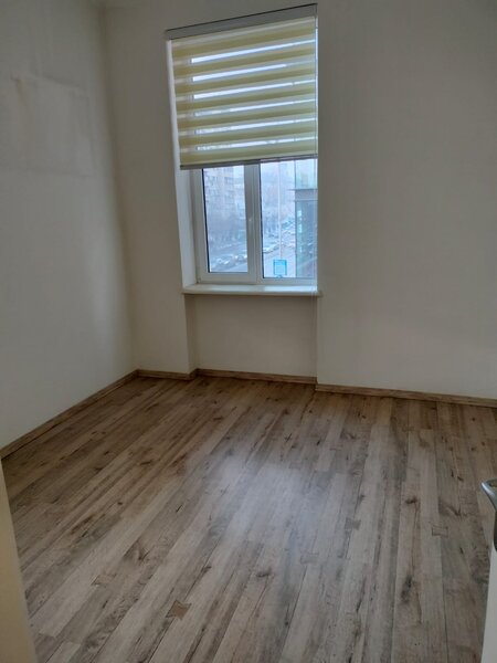 Unirii, Piata Sf.Gheorghe