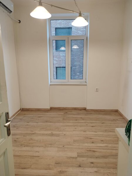 Unirii, Piata Sf.Gheorghe