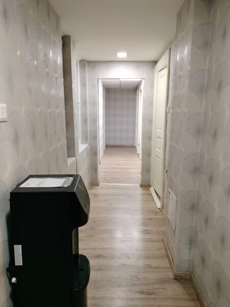 Unirii, Piata Sf.Gheorghe