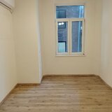 Unirii, Piata Sf.Gheorghe